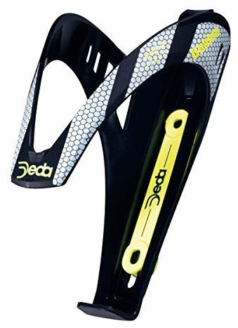 Deda Gabbia yellow