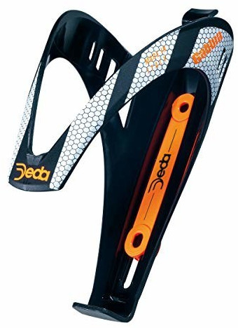 Deda Gabbia orange