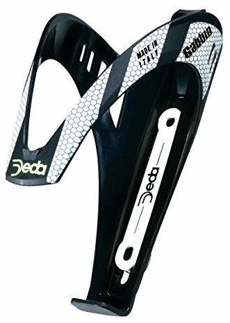 Deda Gabbia white