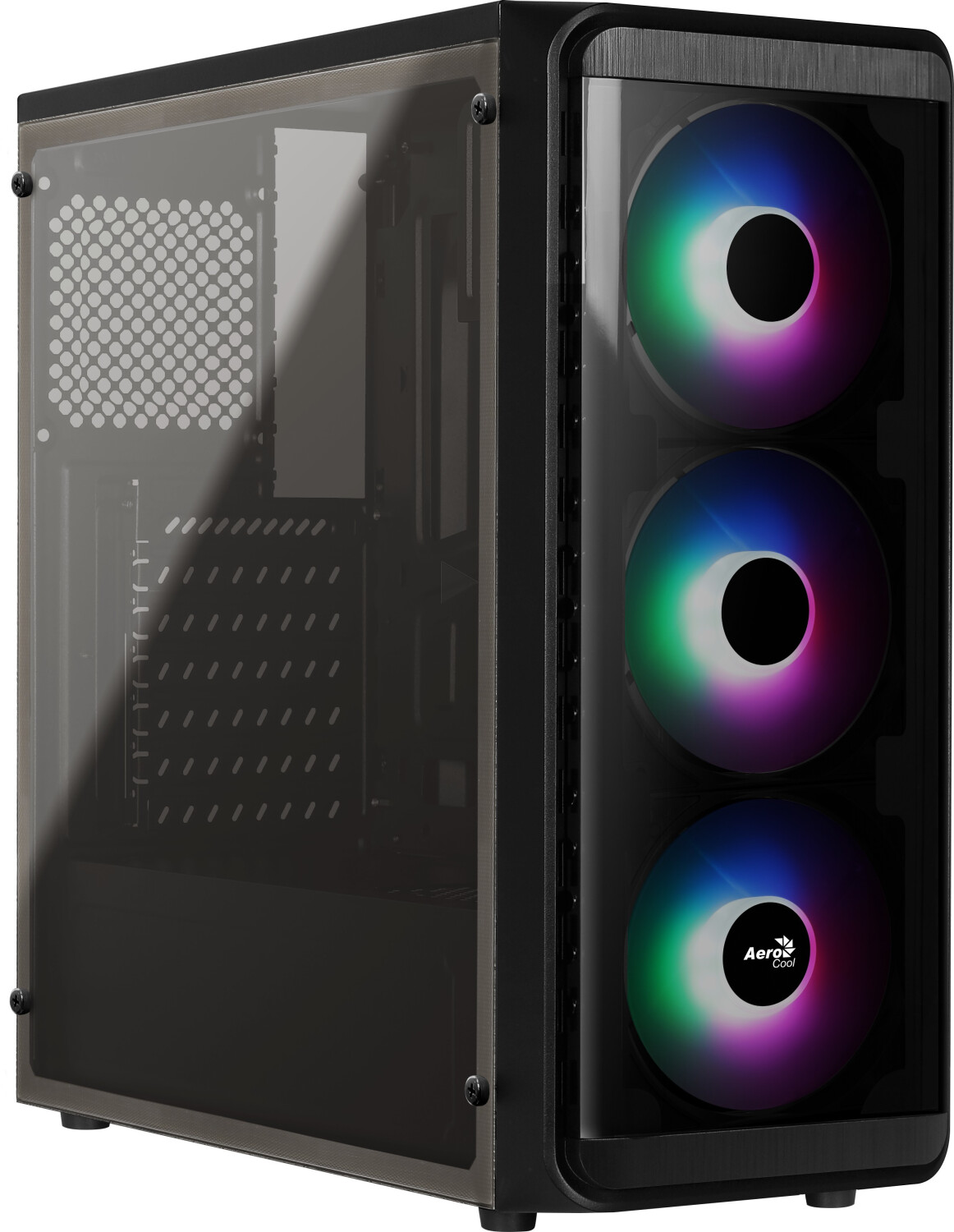 Aerocool SI-5200 Frost