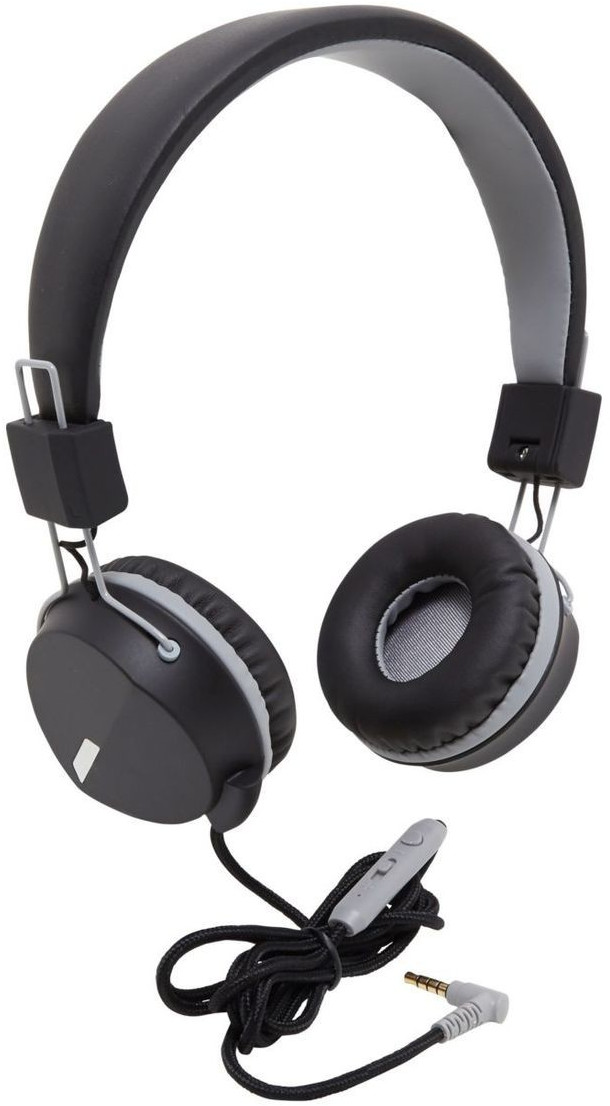 Essentiel b Nova noir