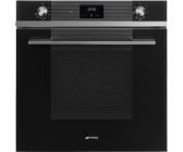 Horno Smeg | Precios baratos en idealo.es