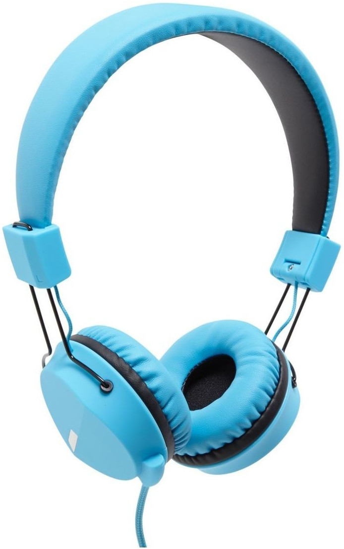 Essentiel b Nova bleu