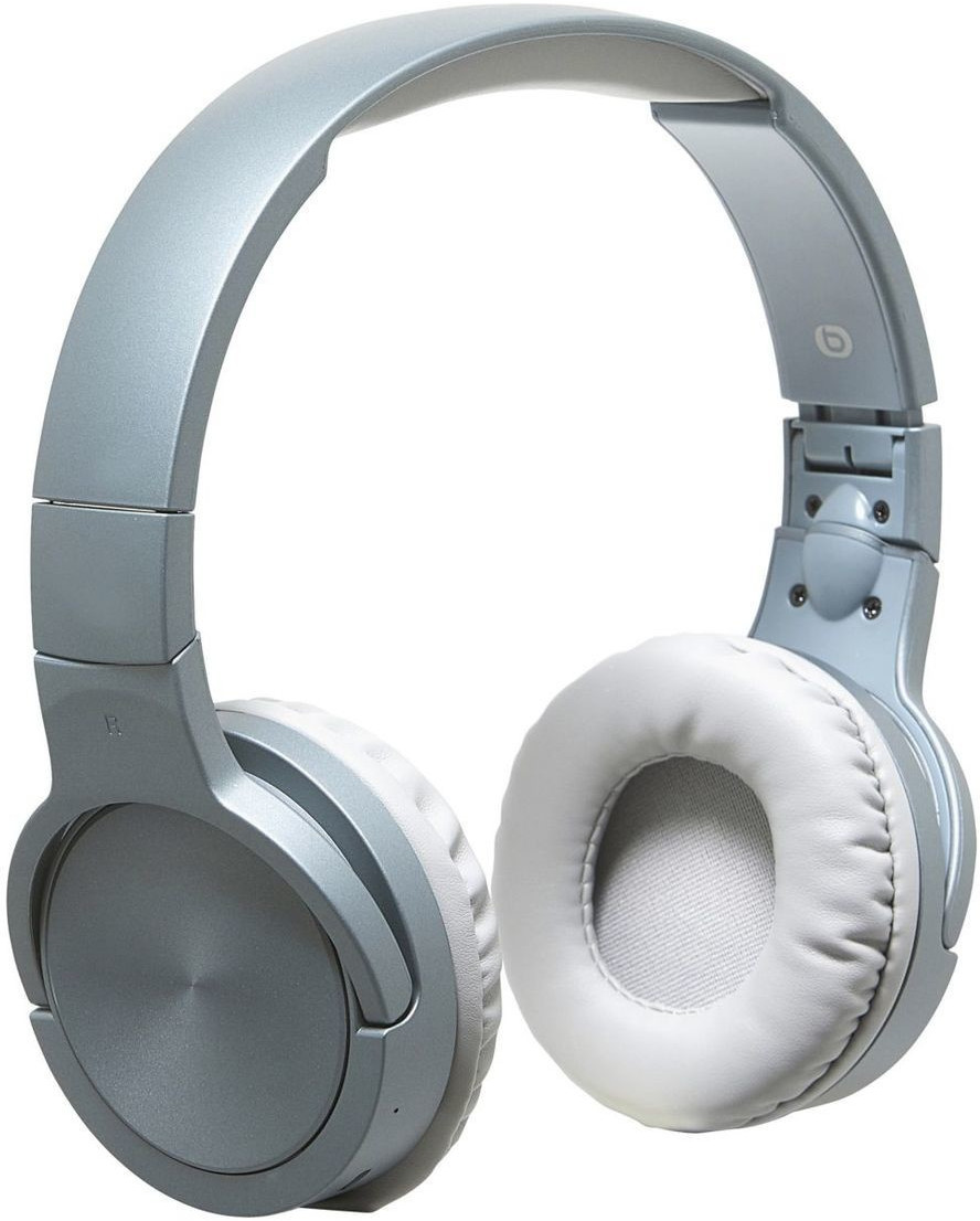 Essentiel b AB1050 BT bleu
