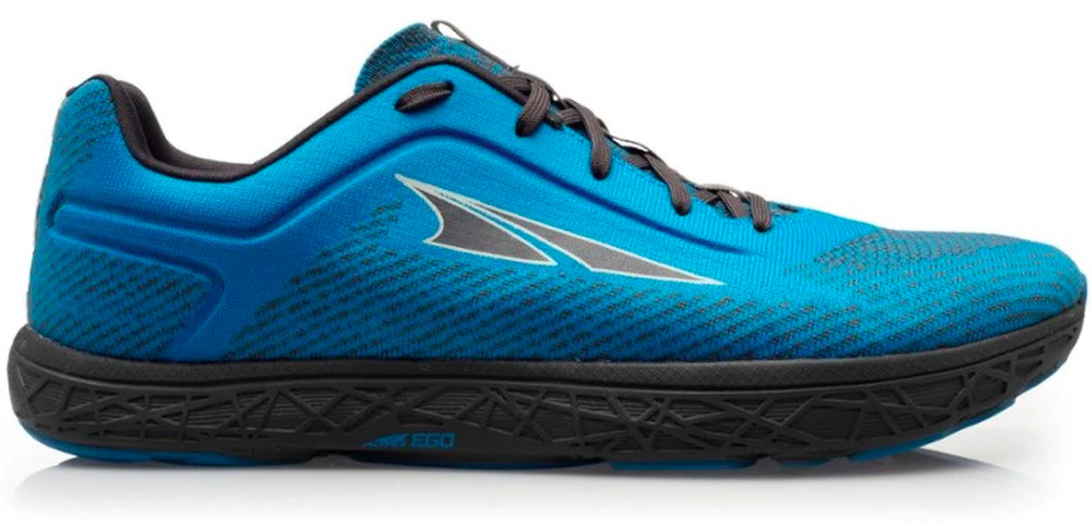 Altra Escalante 2 blue