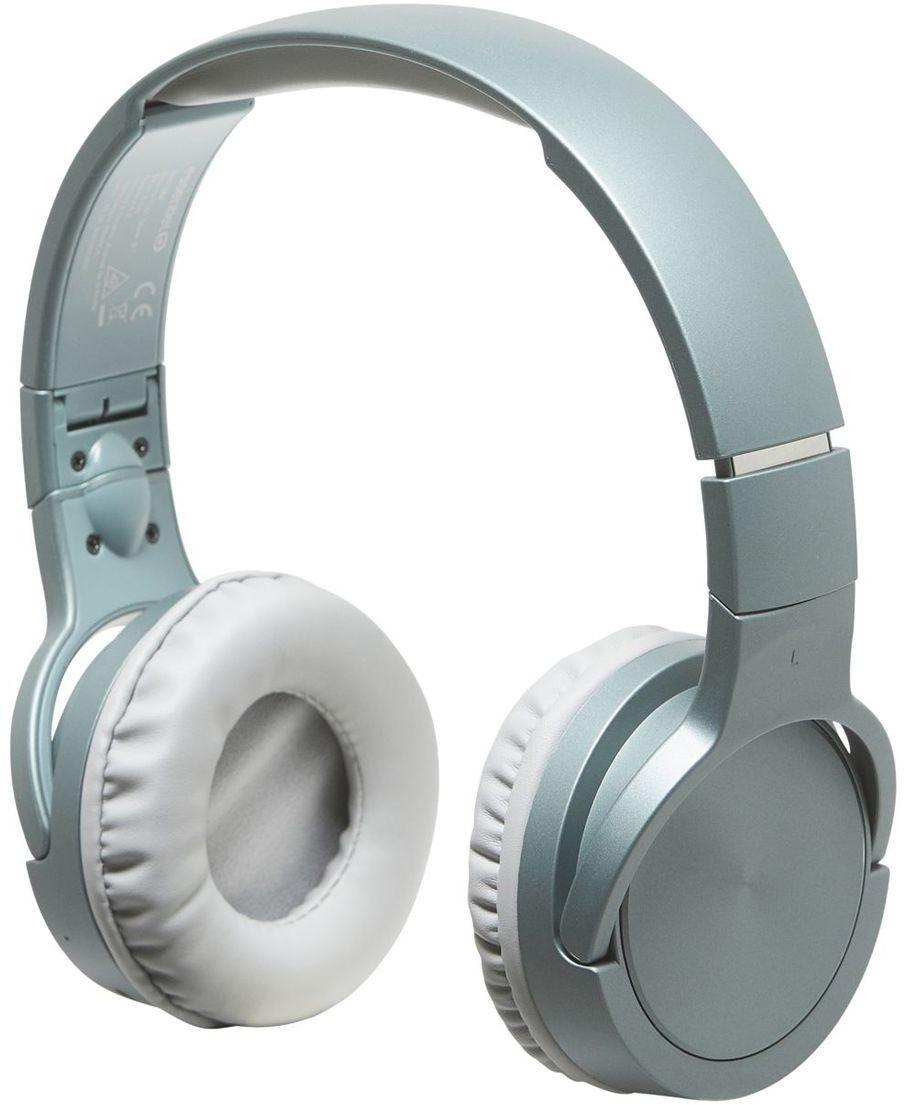 Essentiel b AB1050 BT vert
