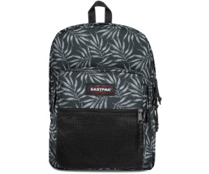 Eastpak Pinnacle brize palm a € 96,00 (oggi) | Migliori prezzi e offerte su  idealo