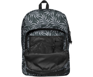 Eastpak Pinnacle brize palm a € 96,00 (oggi) | Migliori prezzi e offerte su  idealo