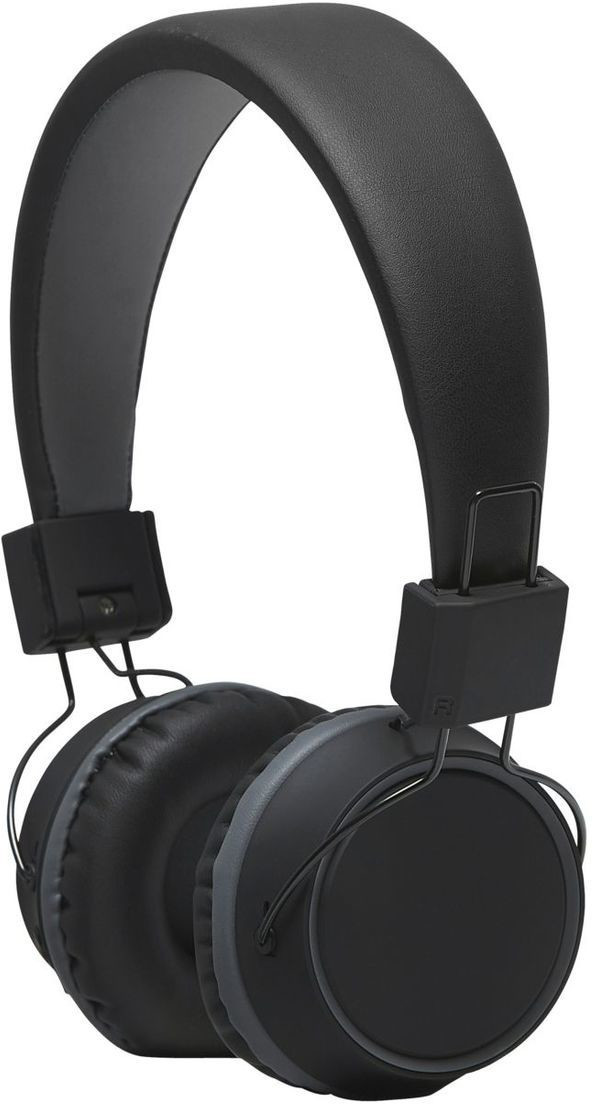 Essentiel b Swing 2 BT noir
