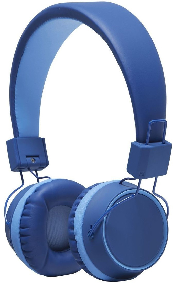Essentiel b Swing 2 BT bleu