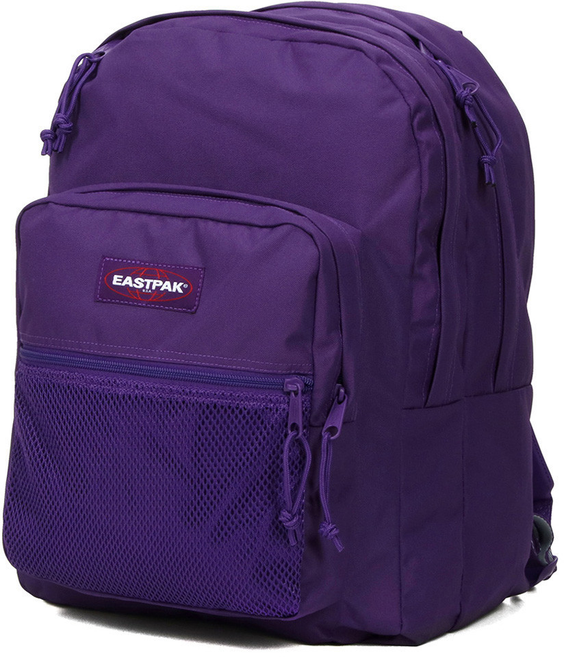 Eastpak Pinnacle blakout prankish