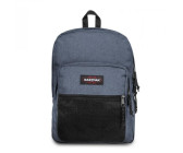 Eastpak Pinnacle a € 50,01 | Giugno 2022 | Miglior prezzo su idealo