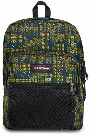 Eastpak Pinnacle star rising gradient