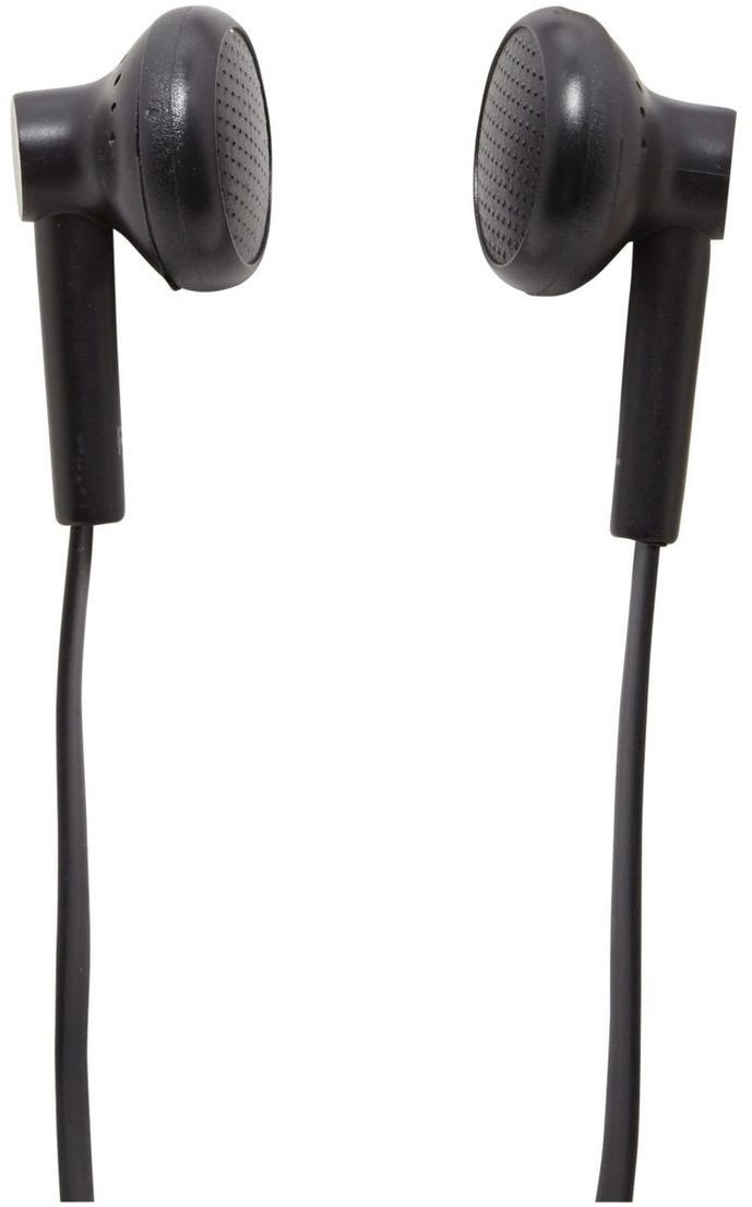 Essentiel b ON noir