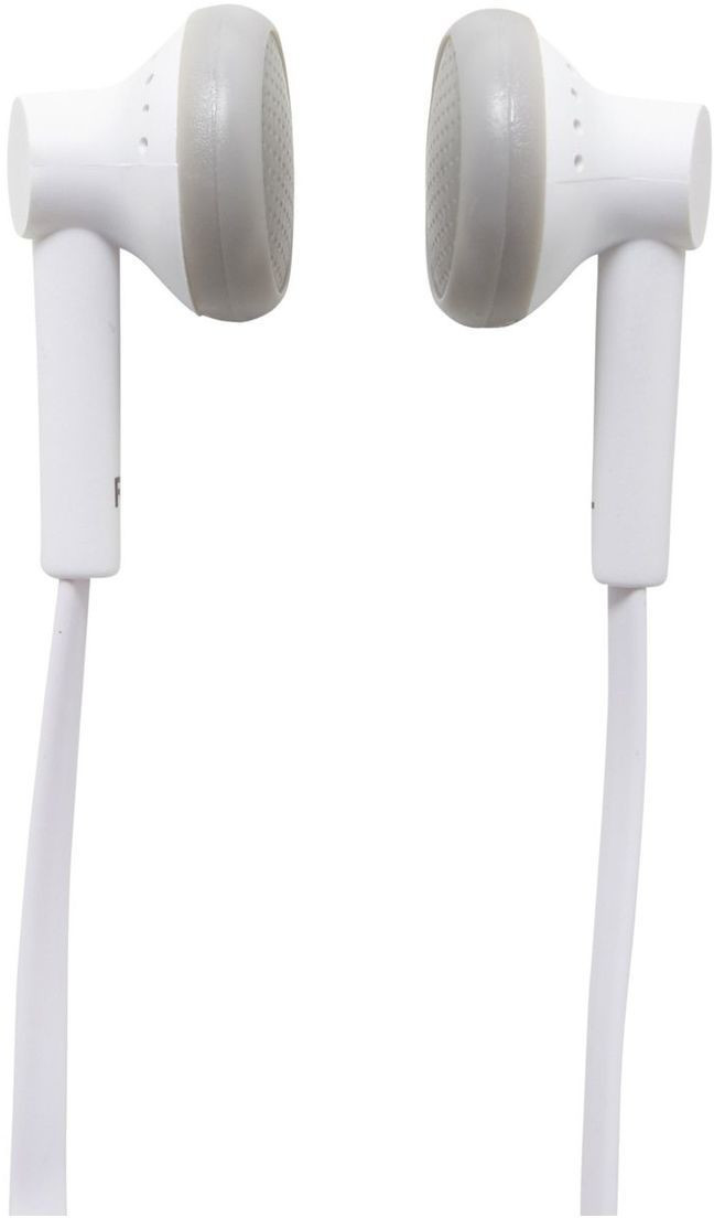 Essentiel b ON blanc