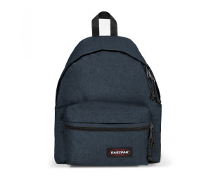 Zaino eastpak miglior prezzo outlet
