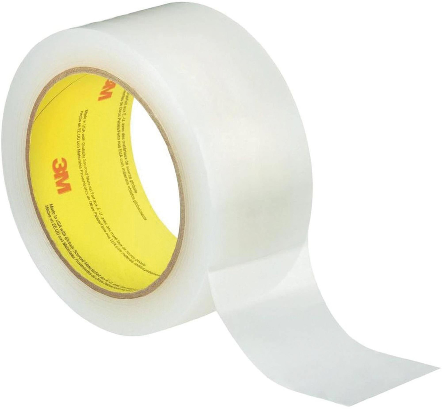 3M 4828 48 mm x 25 m
