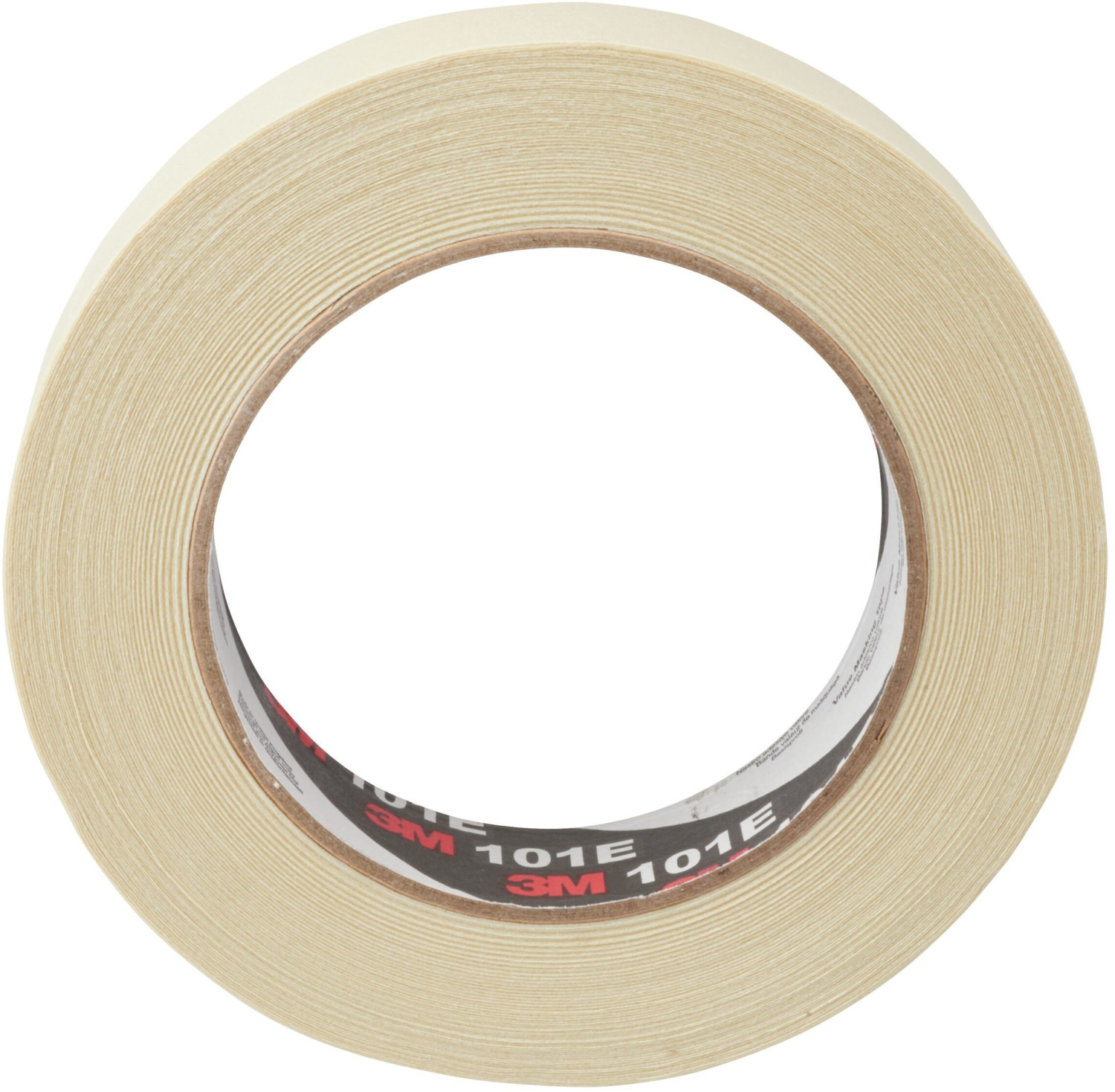 3M 101E 36 mm x 50 m