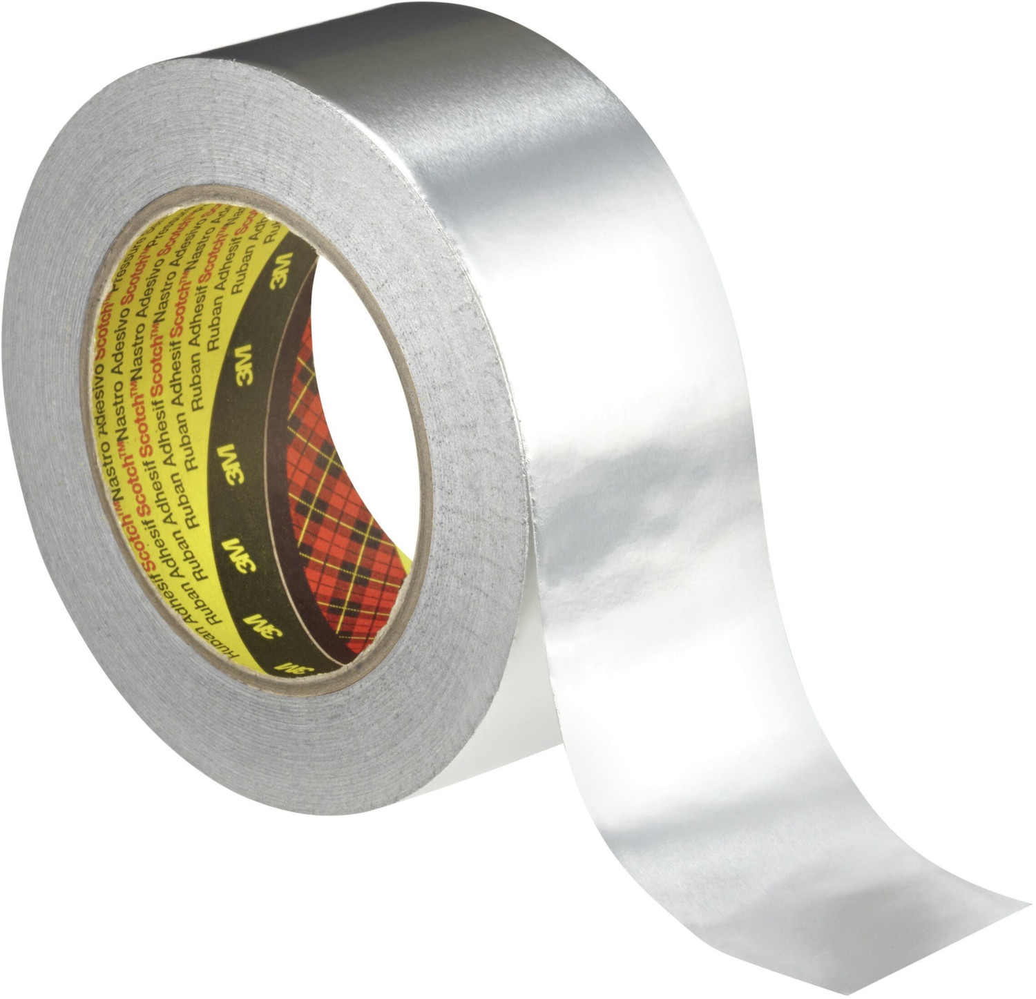 3M 1436F 50 mm x 50 m