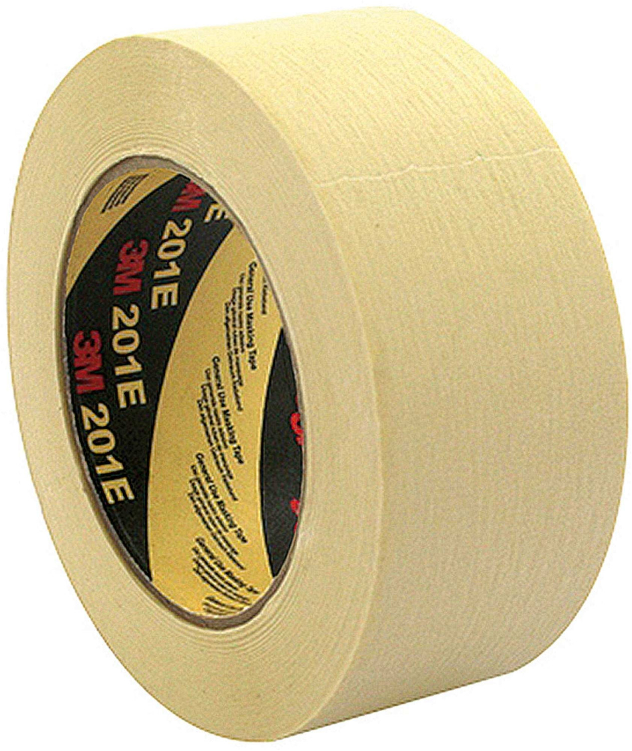 3M 201E 18 mm x 50 m
