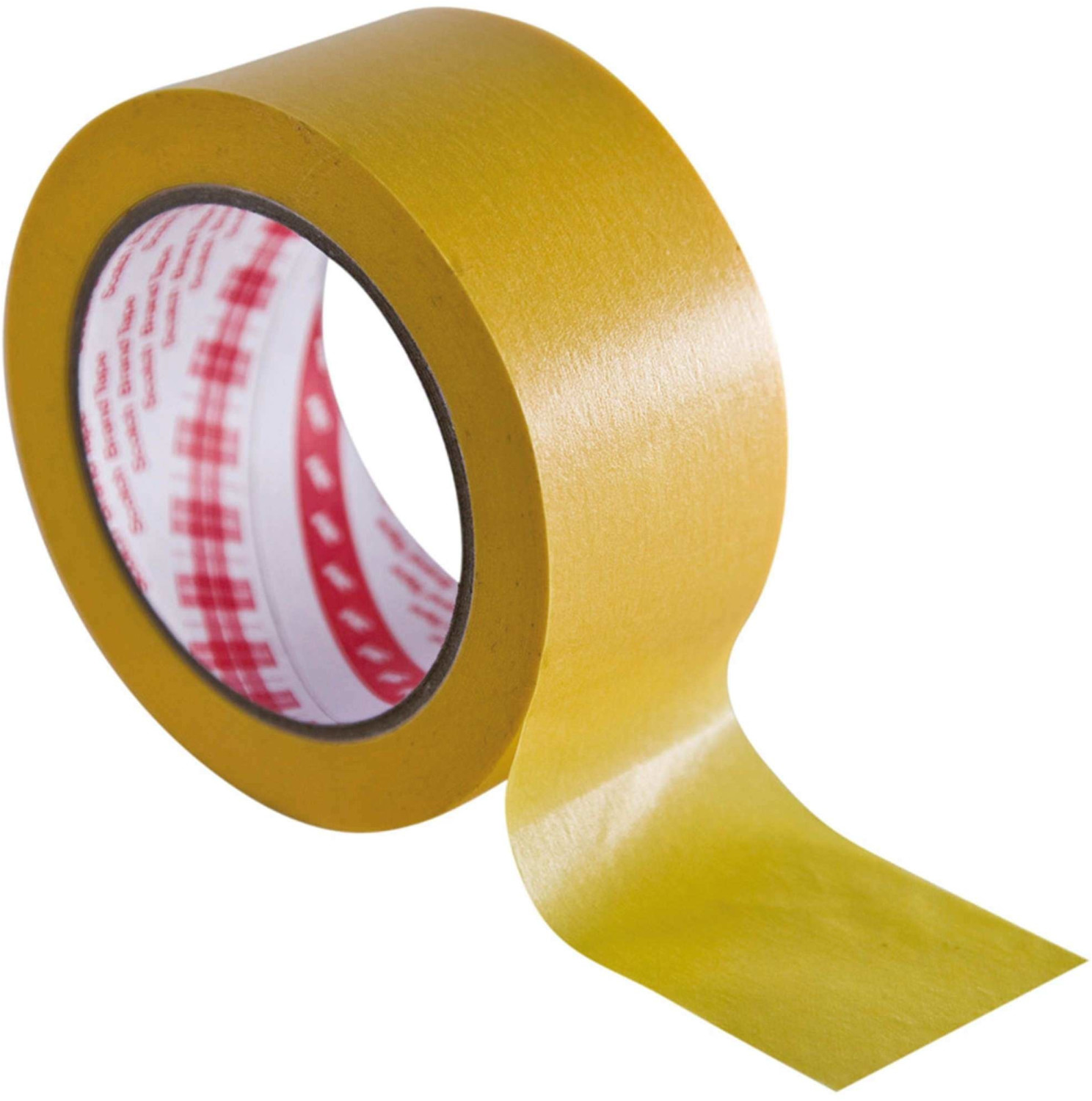 3M 244 30 mm x 50 m