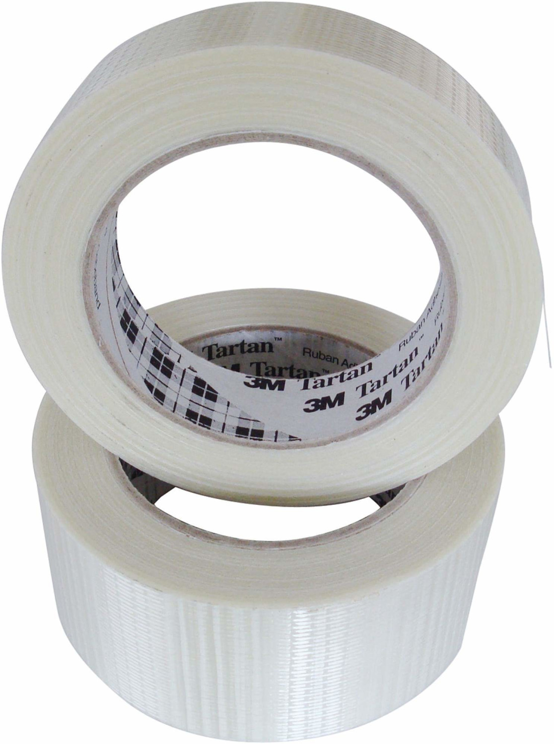 3M Tartan 50 mm x 50 m