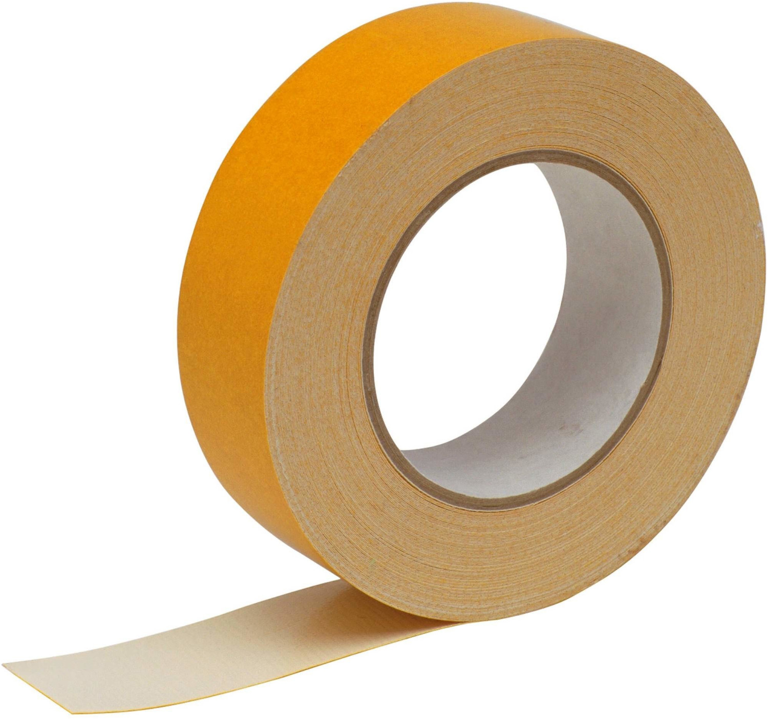 3M 9191 50 mm x 50 m