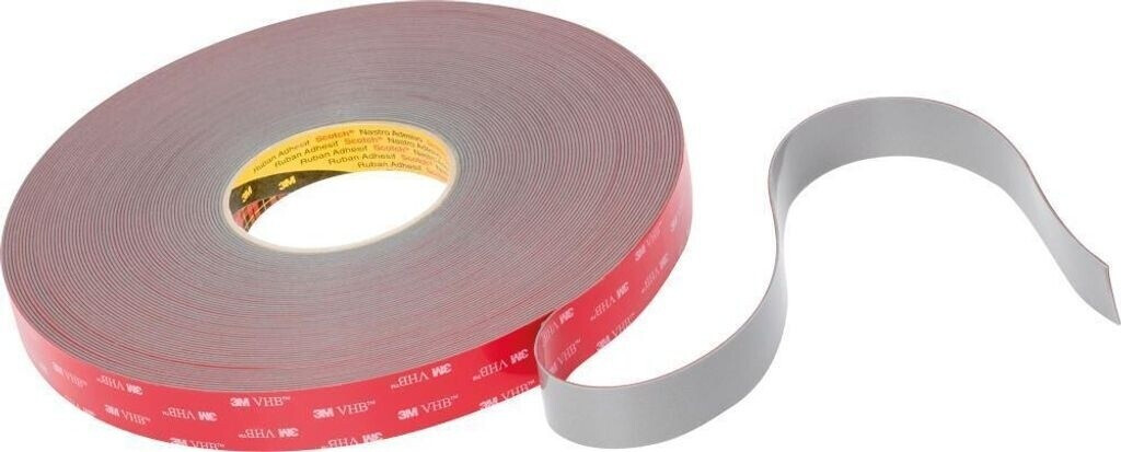 3M GPH-110GF 25 mm x 33 m