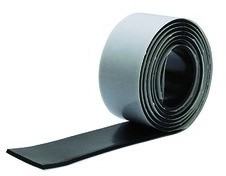 Cellpack NO.64 38 mm x 1,5 m