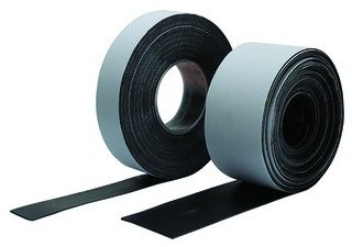 Cellpack NO.60 19 mm x 10 m