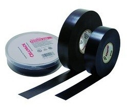 Cellpack PREMIO233 19 mm x 20 m