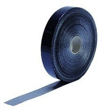 Cellpack PREMIO845 19 mm x 20 m