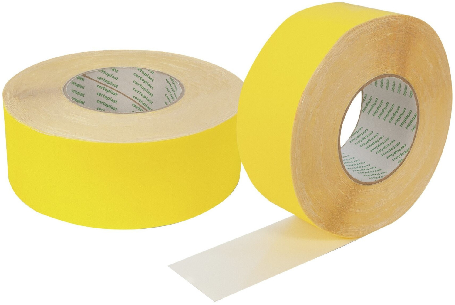 Certoplast 330 60 mm x 40 m