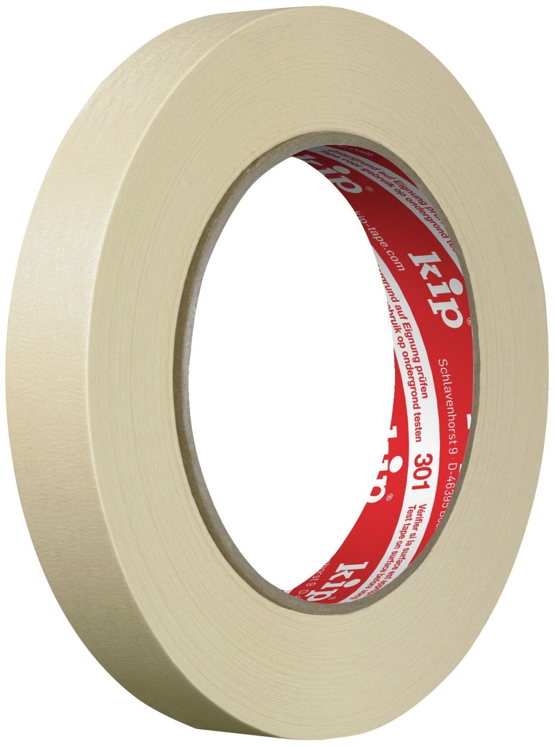 Kip 301 24 mm x 50 m