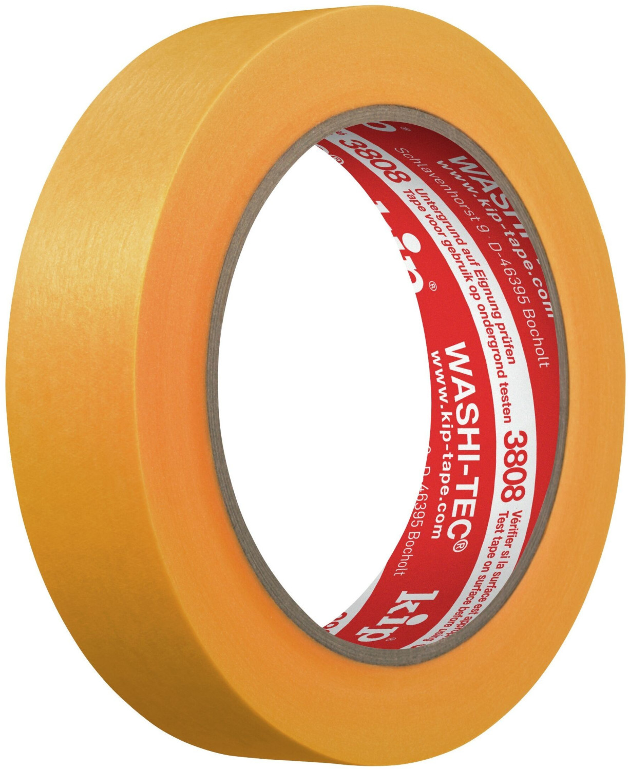 Kip Washi-Tec Premium 24 mm x 50 m