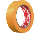 selmundo 3636, Washi Tape / Malerband / Goldband / Abdeckband