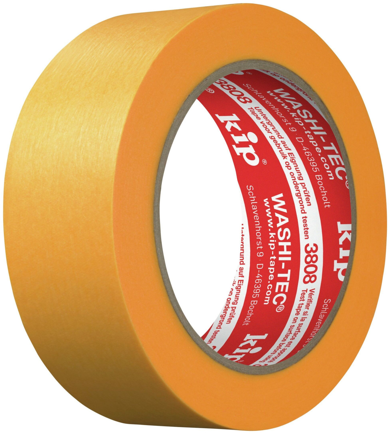 Kip Washi-Tec Premium 36 mm x 50 m