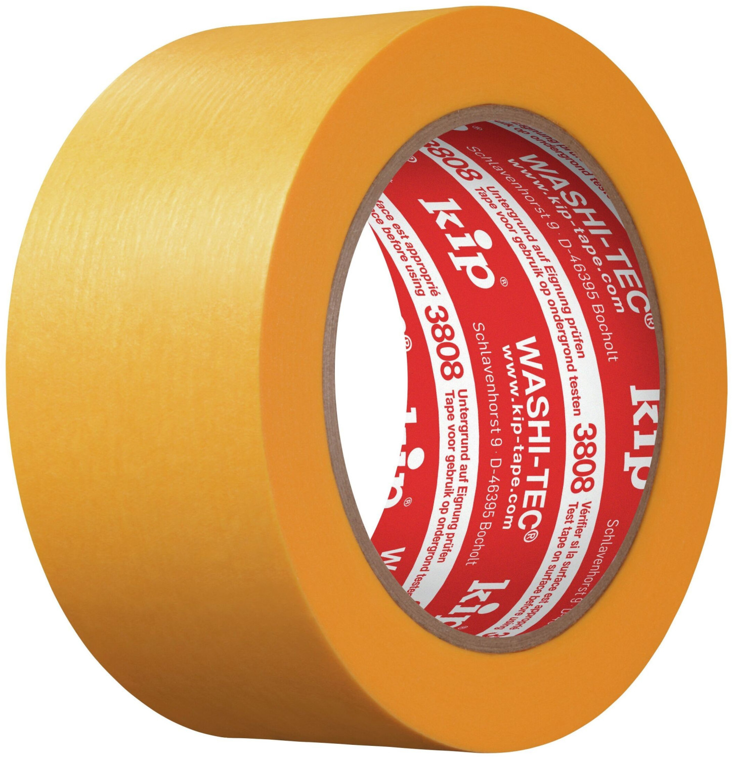 Kip Washi-Tec Premium 48 mm x 50 m