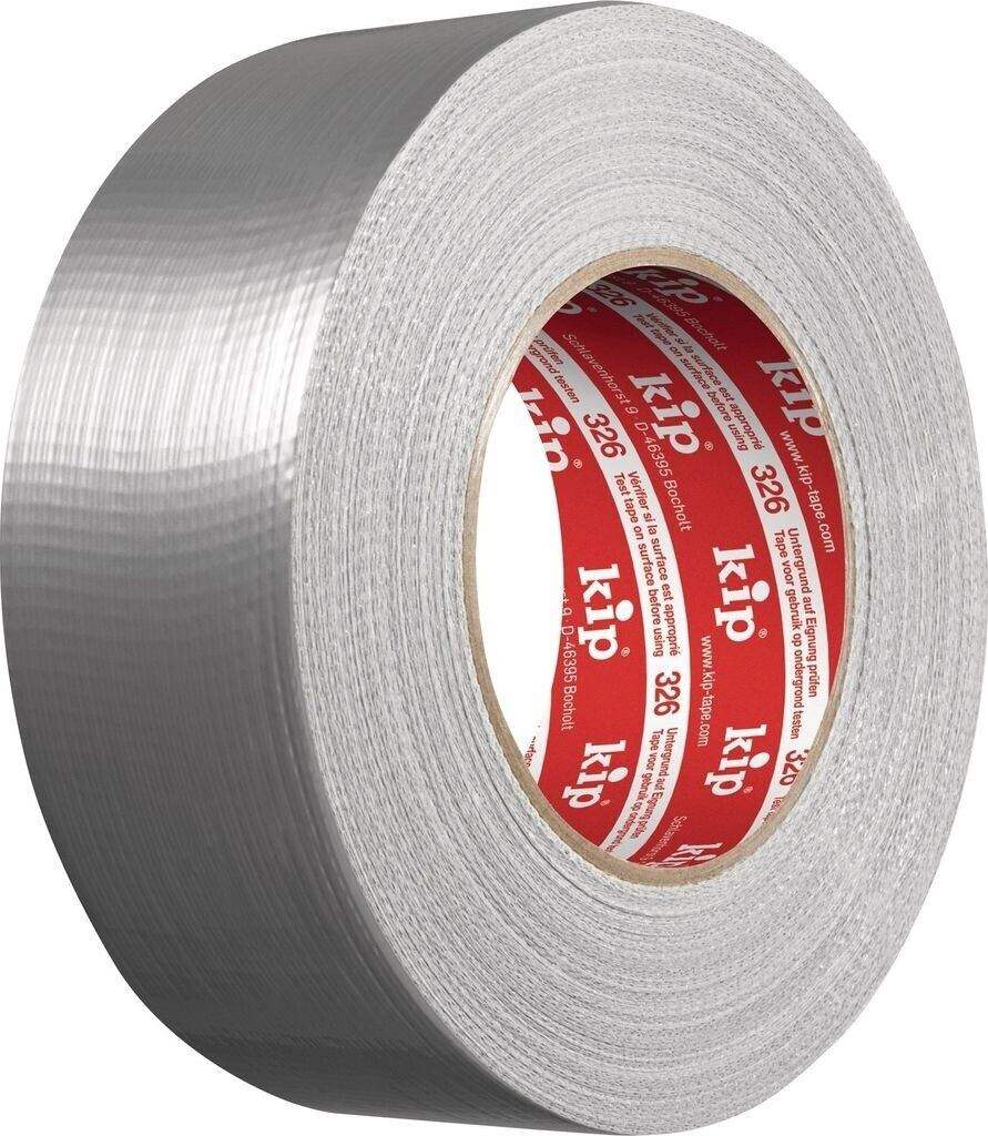 Kip Stone Tape extra 48 mm x 50 m
