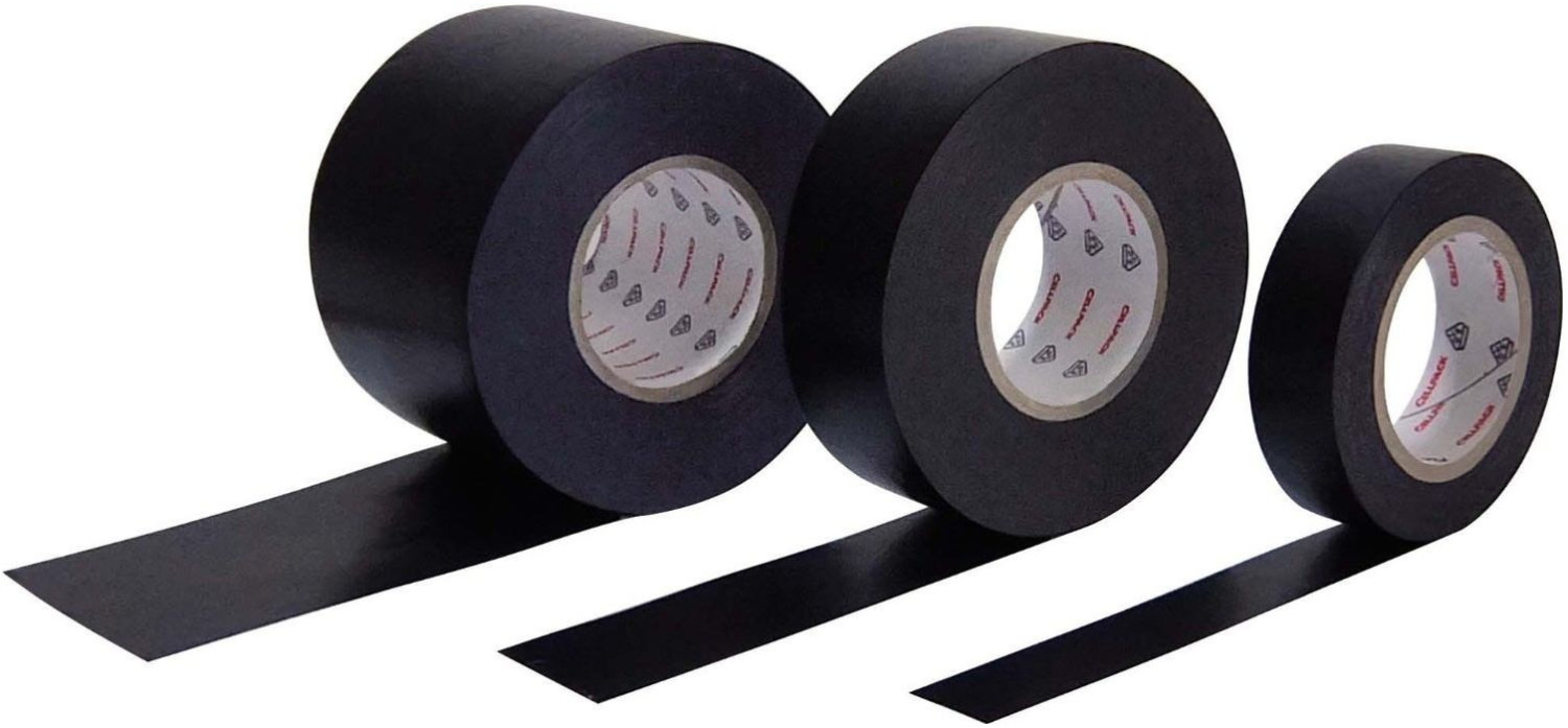 Cellpack NO.128 15 mm x 10 m (145821)