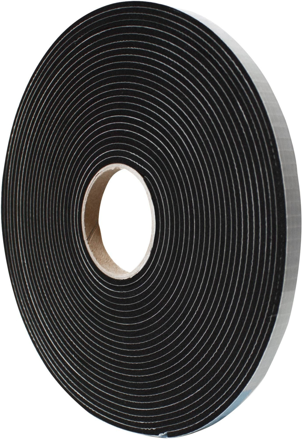 ISOWA EPDM 15 mm x 10 m (21.02.003.4x10000x15)