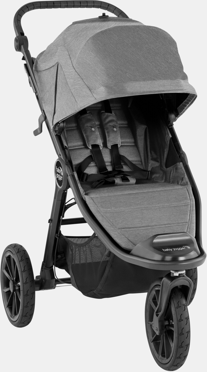 Baby city elite clearance