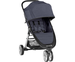 Baby jogger stroller city mini shop