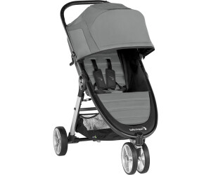 Baby jogger city mini g2 sale