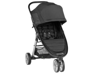 Baby jogger city mini 2 discount