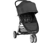 Baby jogger city mini gt pricerunner discount