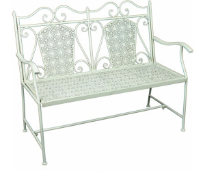 Garden Pleasure 950486