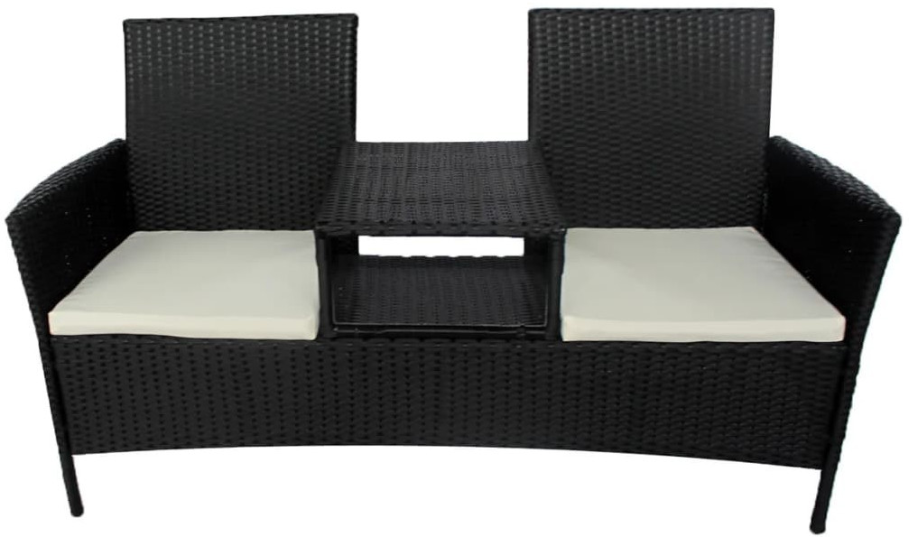 VidaXL 42844