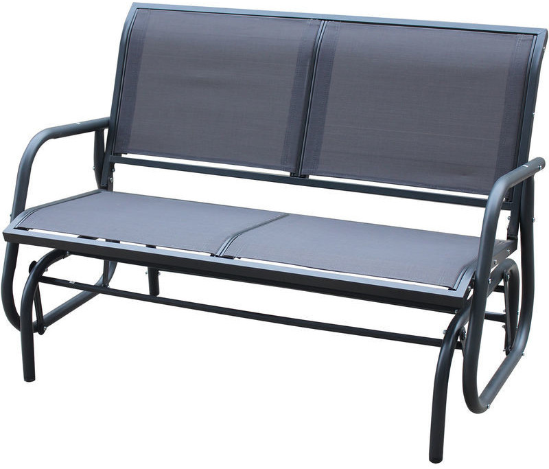 Charles Bentley GLTXTBENCH01