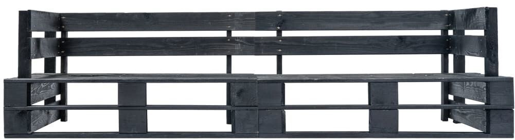 VidaXL 277416